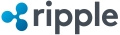 리플랩스 Logo