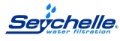 Seychelle Water Filtration Products Logo