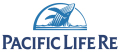 Pacific Life Re Limited Logo