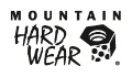 마운틴하드웨어 Logo