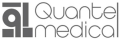 Quantel Medical Logo