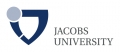 Jacobs University Logo