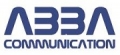 아바커뮤니케이션 Logo