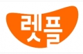니즈폼 Logo