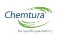 Chemtura Corporation Logo