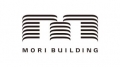 Mori Building Co., Ltd. Logo
