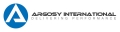 Argosy International Inc. Logo
