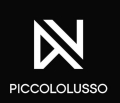 피콜로루쏘 Logo