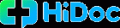 엠서클 Logo
