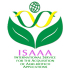 ISAAA Logo