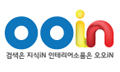 영원필름 Logo