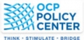 OCP Policy Center Logo