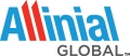 Allinial Global Logo