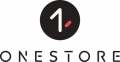원스토어 Logo