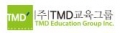 TMD교육그룹 Logo