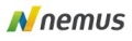 네무스텍 Logo