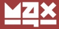 더브릭스 Logo