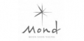 몬드 Logo