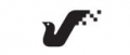 버드뷰 Logo