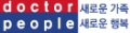 보령라이프텍 Logo