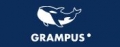 그램퍼스 Logo
