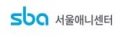 서울애니메이션센터 Logo