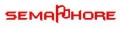 세마포어솔루션 Logo