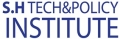 승화기술정책연구소 Logo