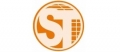 신테크 Logo