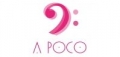 아포코 Logo