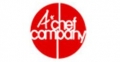 에이셰프컴퍼니 Logo