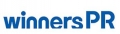 위너스피알 Logo