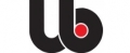 유비코리아 Logo