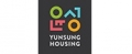 윤성하우징 Logo