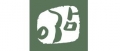 이감 Logo