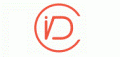 이디크라우드 Logo