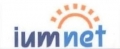 이음넷 Logo
