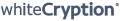whiteCryption Logo