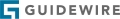 Guidewire Software, Inc. Logo