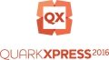Quark Software Inc. Logo