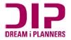 드림아이플래너스 Logo