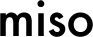미소 Logo