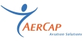 AerCap Holdings N.V. Logo