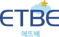 에뜨베 Logo