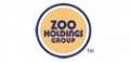 주홀딩스그룹 Logo