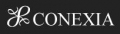 코넥시아 Logo