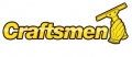 크래프트맨 Logo