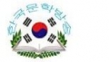 한국문학방송 Logo
