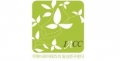 국제아로마테라피임상연구센터 Logo