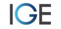 글로벌엑셀런스교육연구원 Logo